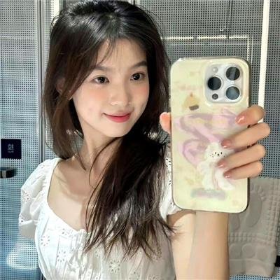 多龙芝