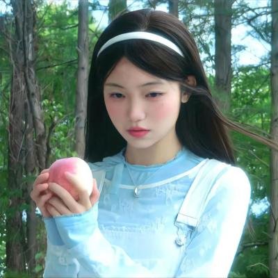 哈伊