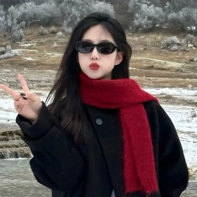 辛巴达历险