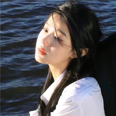 盖世奇才