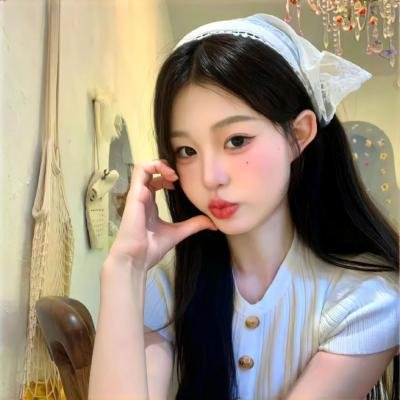 撒旦学院的女孩们