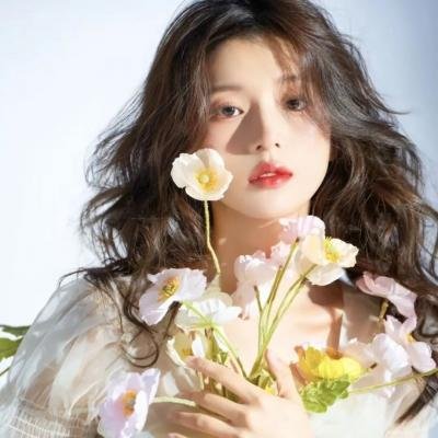 爱玛姑娘