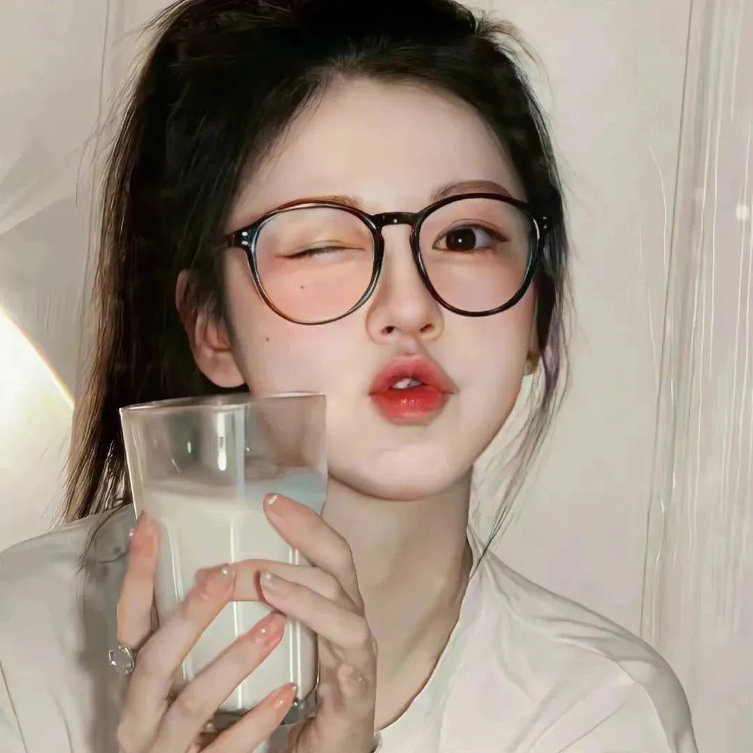 番茄红
