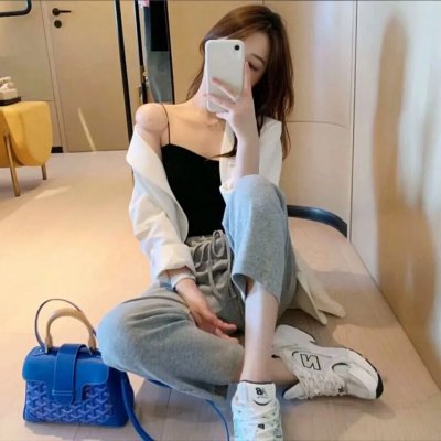 鱿鱼仔的乡土生活第八季