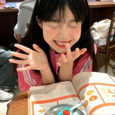 孖生老虎