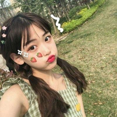 情陷亚维农