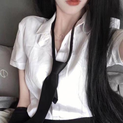 家族情仇