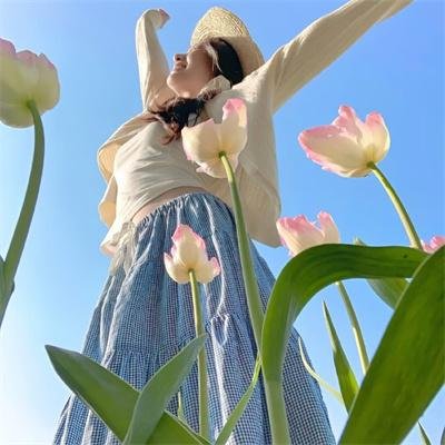 血染战袍红