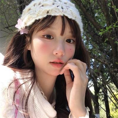 哈比王传奇