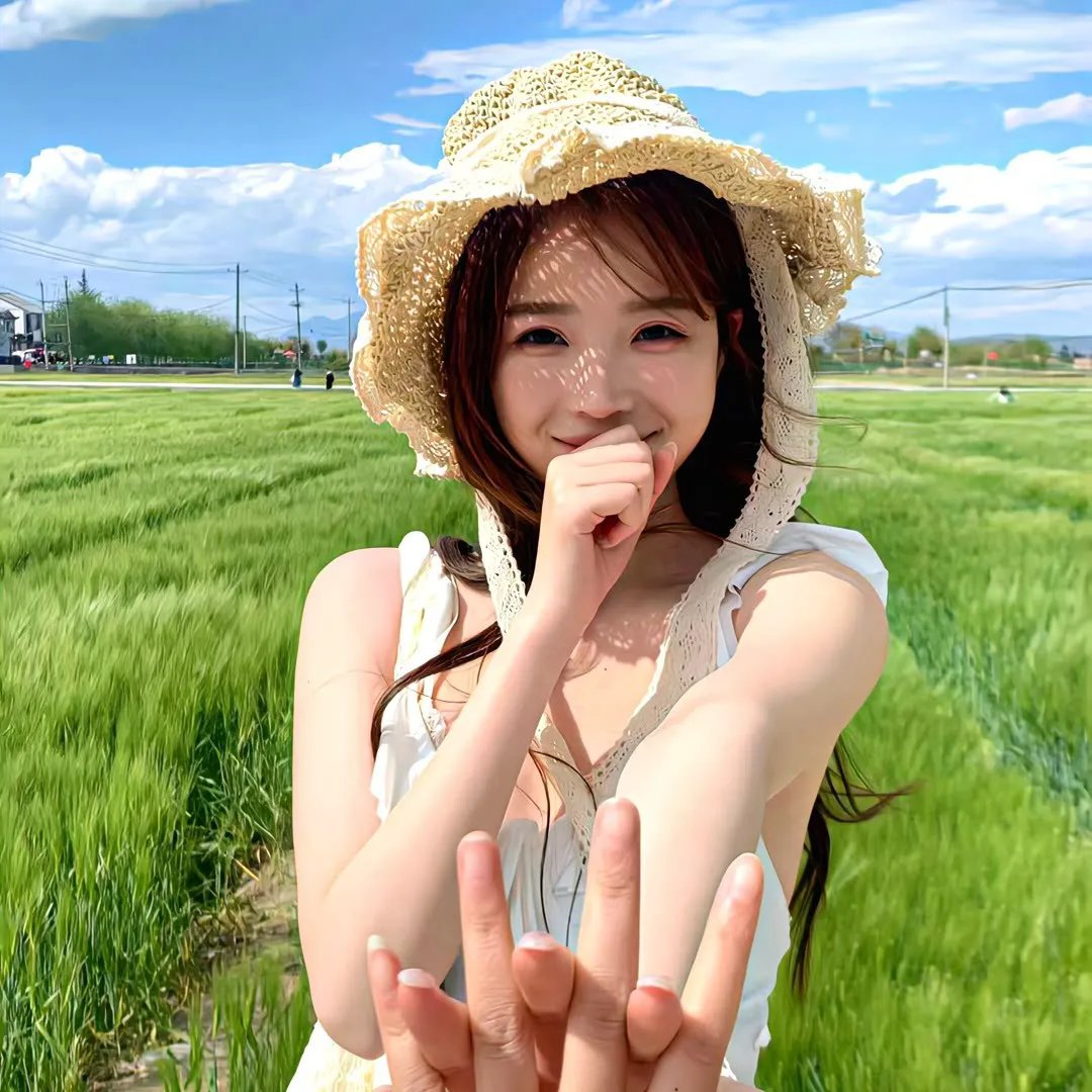 红屋顶