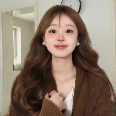 美杜莎毒液