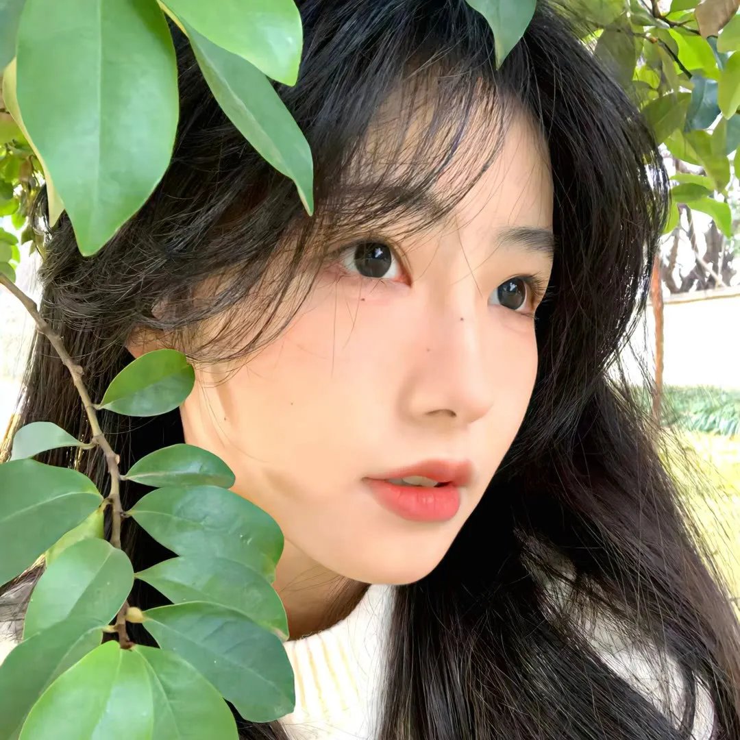 上头姐妹