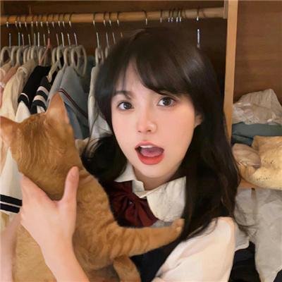 缔创学校