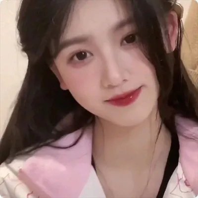 凯利女王