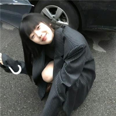 美洲豹女儿